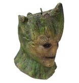 Groot mask - Guardians of the Galaxy