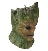 Groot masker - Guardians of the Galaxy