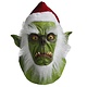 Masque le Grinch