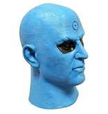 Dokter Manhattan masker (Watchmen / DC Comics)