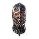 Scorpion masker