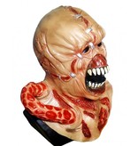 Maschera di Nemesis (Resident Evil)