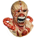 Maschera di Nemesis (Resident Evil)