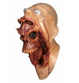 Horror mask 'Evil dead'