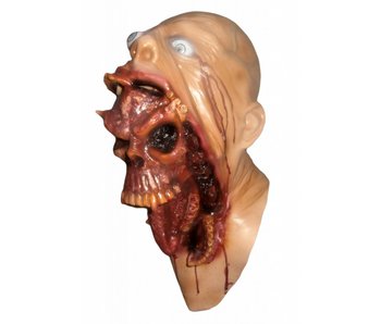 Maschera Horror 'Evil dead'