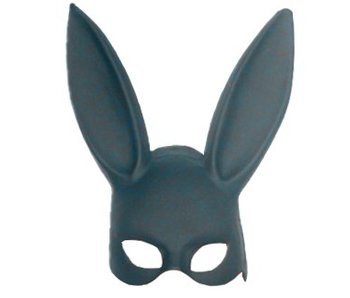 Masque de Lapin