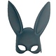 Masque de Lapin