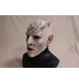 Night King mask (Game of Thrones) 'White Walker'