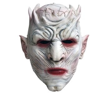 Night King mask