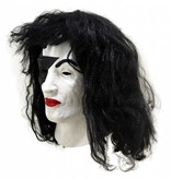 Maschera di Paul Stanley (Kiss)