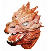 Maschera di Smaug (Lo Hobbit)