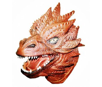 Dragon mask 'Smaug'