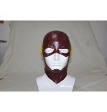 The Flash masker