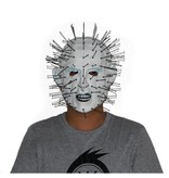 Pinhead mask (Hellraiser)