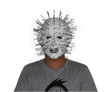 Masque Pinhead  (Hellraiser)