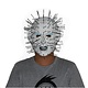 Maschera di Pinhead (Hellraiser)