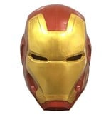 Maschera di Iron Man