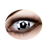 Football party lenses