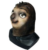 Maschera di Flash il Bradipo (Zootropolis)