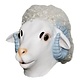 Sheep mask 'Ram'