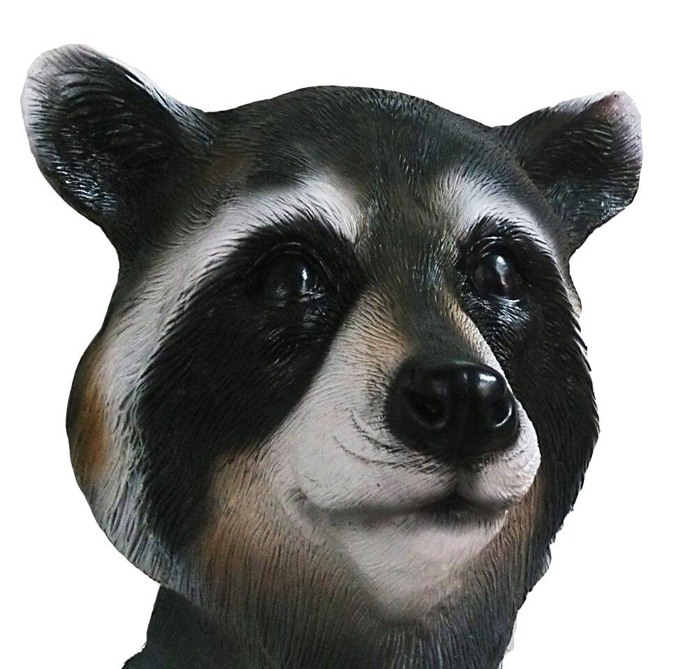raccoon-mask-mistermask-nl