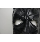 Batman mask Deluxe