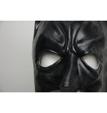 Masque Batman Deluxe