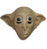 Dobby 'the house-elf' mask (Harry Potter)