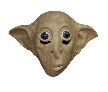 Maschera di Dobby (Harry Potter)