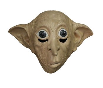 Masque de Dobby (Harry Potter)