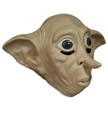 Maschera di Dobby l'elfo domestico (Harry Potter)