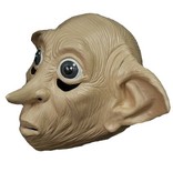 Maschera di Dobby l'elfo domestico (Harry Potter)