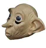 Masque de Dobby ' l'elfe de maison' (Harry Potter)