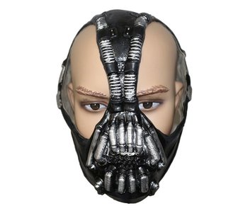 Bane masker