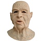 Oude man masker