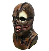 Mummy mask