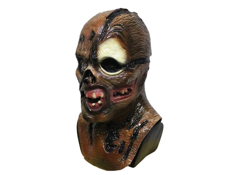 Mummy masker