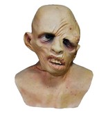 Jason Voorhees mask (Friday the 13th)