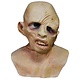 Jason mask (Friday the 13th)