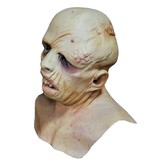 Jason Voorhees mask (Friday the 13th)