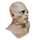 Jason Voorhees mask (Friday the 13th)