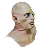 Maschera di Jason Voorhees (Friday the 13th)