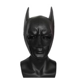 Batman masker