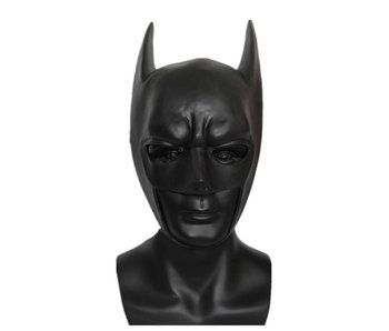 Batman mask