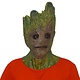 Masque Groot Deluxe