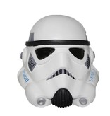 Maschera di Storm Trooper (Star Wars)