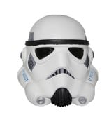 Storm Trooper masker (Star Wars)