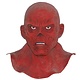 Masque Red Skull 'Captain America'