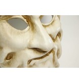 Venetian mask 'Diablo'