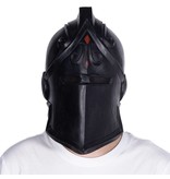 Fortnite masker 'Black Knight'